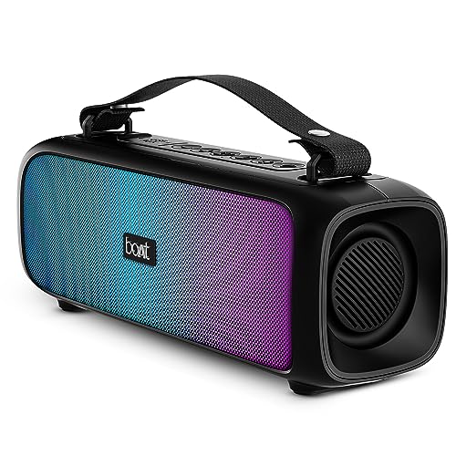 Crompton Laser Ray Neo 1 Feet 5W LED Batten (Cool Daylight) – Pack of 8,Plastic