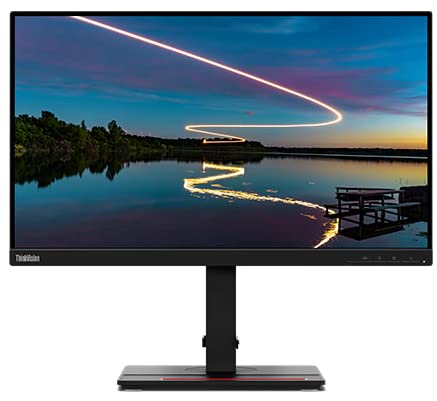 Lenovo Monitor, HDMI