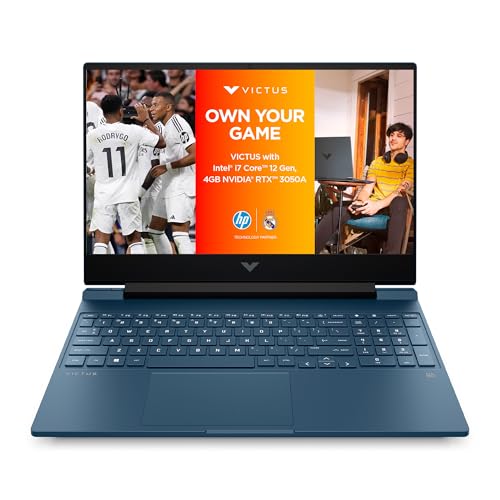 JBL Commercial CSLM30 Auxiliary Omnidirectional Lavalier Microphone with Earphone for Calls, Conferences and Monitoring