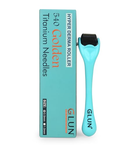 iQOO Z10x 5G (Titanium, 6GB RAM, 128GB Storage) | 6500 mAh Large Capacity Battery | Dimensity 7300 Processor | Military-Grade Durability