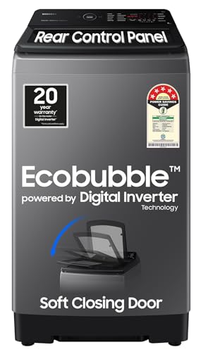 HP Victus, 12th Gen Intel Core i5-12450H, RTX 3050 Gaming Laptop (16GB DDR4, 512GB SSD) 144Hz, IPS, 15.6″/39.6cm, FHD, Win 11, MS Office 21, Blue, 2.3kg, fa1379TX/fa1412tx