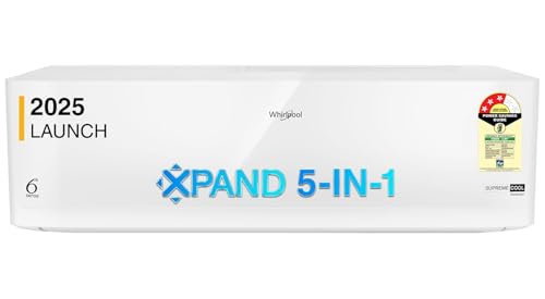 Lifelong LLCMBGS03 Manual Ignition High Efficiency 3 Burner Glass Top Gas stove For LPG Use with Dosa Tawa and Fry Pan combo (Black)