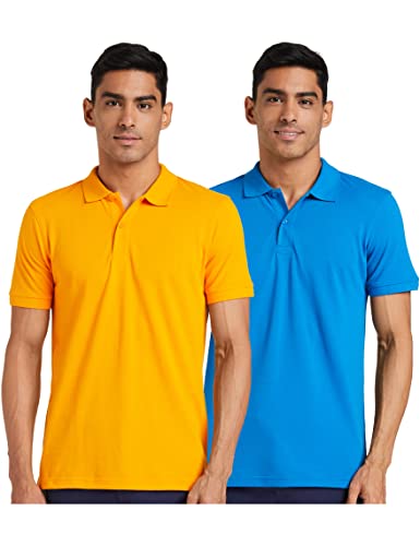 iQOO Z9s 5G (Titanium Matte, 8GB RAM, 256GB Storage) | 120 Hz 3D Curved AMOLED Display | 5500 mAh Ultra-Thin Battery | Dimesity 7300 5G Processor | Sony IMX882 OIS Camera with Aura Light