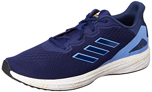 Samsung Galaxy Buds Core (Black) with Galaxy AI | Powerful Active Noise Cancellation | Enriched Bass | IP54