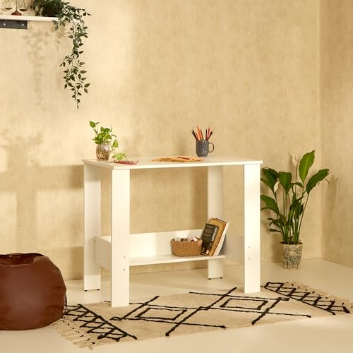 Nike Men’s Fragrance Gift Set, 3 x 30ml EDT Collection, Sea Breeze Vetiver Patchouli