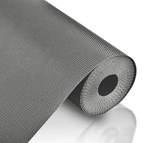 Haier 190 L, 5 Star, Direct-Cool Single Door Refrigerator (HED-205MDB-P, Marine Dahelia, Base Stand Drawer)