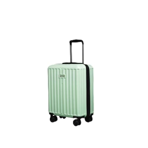 Hitachi 2 Ton Class 5 Star, 4-Way Swing, ice Clean, Xpandable+, Inverter Split AC (100% Copper, Dust Filter, 5500STXL RAS.V522PCBISH1, White)