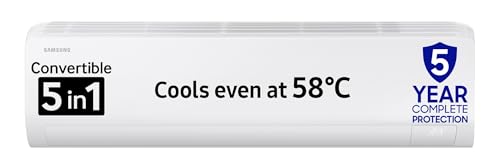 GUESS Black Dial Analog Watch  – For Men