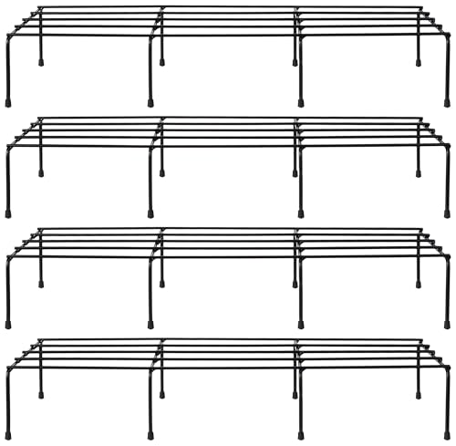 adidas Mens Flair Mode Owhite/PUTGRE/Spark Running Shoe – 10 UK (IU6288)