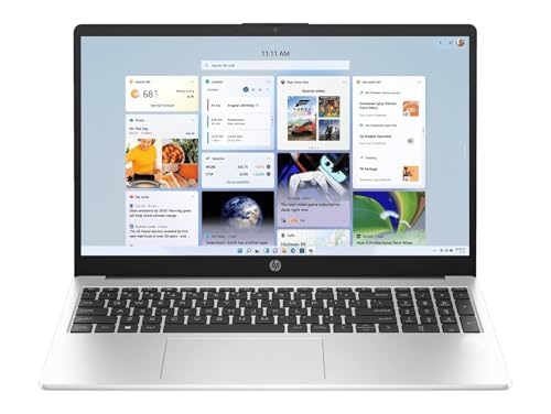 ANT Flora Dandelion Personal Digital Bathroom weighing scale for Human body Weight measurement with Wide LCD Display Thick Tampered Glass for Home & Gym with 30 Months Warranty – Black