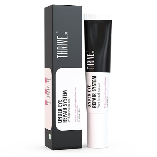 Whirlpool 1.5 Ton 3 Star, Magicool Inverter Split AC (MAGICOOL 15T 3S INV CNV S5K2PP0, Copper, Convertible 4-in-1 Cooling Mode, HD Filter White)