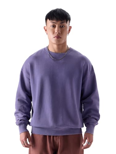 TCL 164 cm (65 inches) 4K Ultra HD Smart QLED Google TV 65C61B (Black)