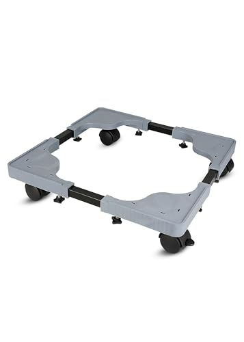 Ugaoo Good Luck Jade Plant with Self Watering Pot