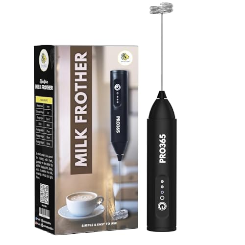 Shop4Ever Heavy Duty Adjustable Wheeled Plastic Front/Top Load Washing Machine Stand/Trolley, Refrigerator, 100 Kgs Capacity (Dimension-16.5×19.5 Max-25.5×32″, Grey) (Fresh Plastic)