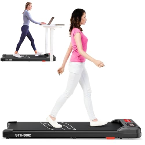 Everyuth Naturals Body Lotion Sun Care Berries 500ml (EN_Berries_500)