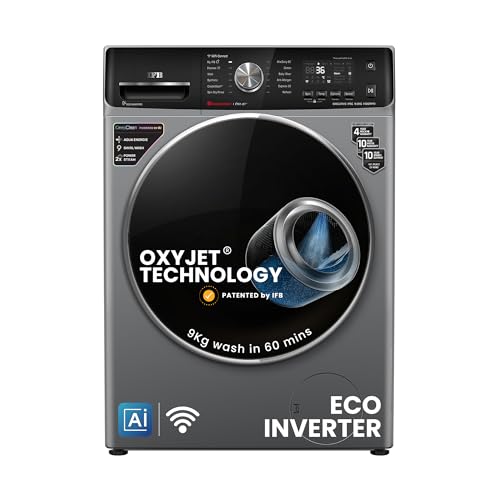 Havells AQUAS Water Purifier (White and Blue), RO+UF, Copper+Zinc+Minerals, 5 stage Purification, 7L Tank, Suitable for Borewell, Tanker & Municipal Water