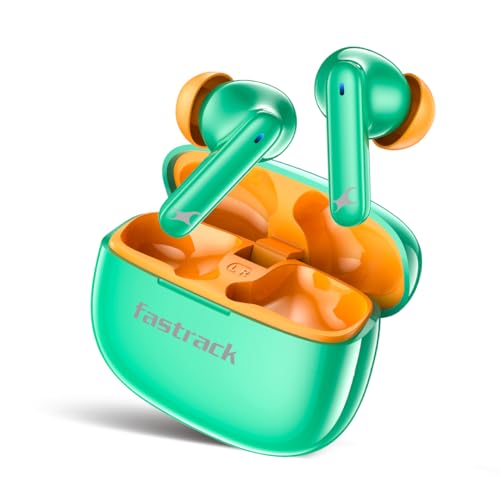 Eveready 40W LED Hammer Bulb | High CRI & High Efficiency | Energy Efficient | Mercury-Free | 4KV Surge Protection | 100 Lumens per Watt | Warm White (3000K) | E27 Base | Pack of 1