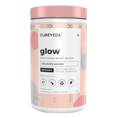 Safari Pentagon Set of 3 (Cabin + Medium + Large) Trolley Bags Hard Case Polypropylene 4 Wheels 360 Degree Wheeling Luggage, Travel Bags, Suitcase for Travel, Trolley Bags for Travel, Dusk Green