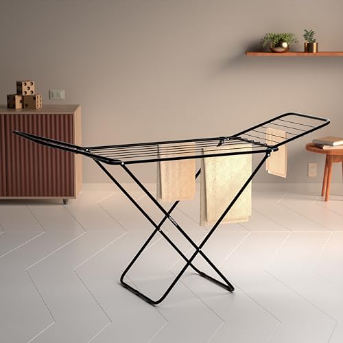 Cureveda Glow Veg Collagen Builder Powder (300g) for Brighter & Youthful Skin, Plant-Based Supplement with Rose Water, Veg Beauty Protein, Evening Primrose 100IU, No Added Sugar