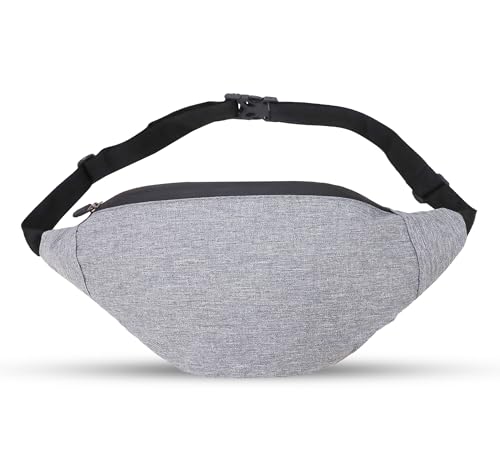 Nike Men’s Flex Experience Run 10 Black/Midnight Navy/White/Hyper Royal Shoe (CI9960-007)