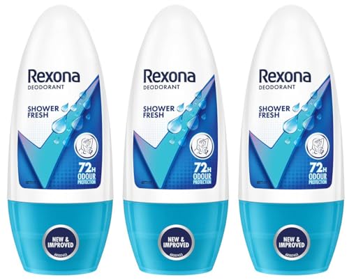 BigPlayer Explore Stylish and Functional Waist Bags for Men and Women Waterproof, Nylon Trainer Waist Bag with Adjustble Waist Belt Travel Waist Pouch