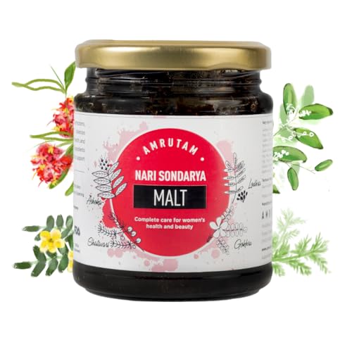 mCaffeine Summer Breeze Perfume Body Lotion| Niacinamide, Cocoa Butter & Shea Butter For Deep Moisturization | Lightweight, Non-Sticky | Aqua-Fresh Beachy Fragrance | Body Lotion For Dry Skin – 300ml