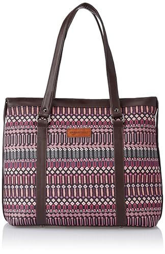 HP Laptop 250R G9 (2024), Intel Core i3 13th Gen 1315U – (8GB/512GB SSD/Intel UHD Graphics) Thin and Light Business Laptop/15.6″ (39.62cm)/Ash Grey/1.57 kg