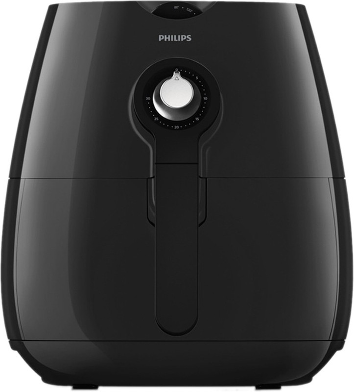 PHILIPS HD9218/53 Air Fryer(0.8 L)