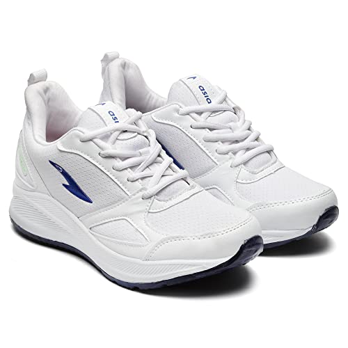 London Hills Men Jeans || Men Denim Pants || Baggy for Mens Grey