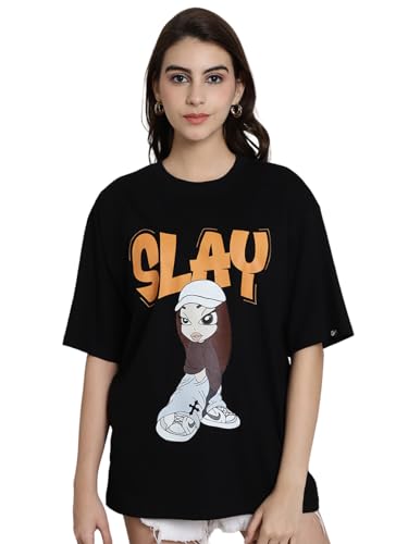 Midea I2A Robotic Vacuum Cleaner with Remote |Wet & Dry |BLDC Motor | 1200Pa Strong Suction | Anti Fall Function | Anti-Collision & Auto Return Charge Function