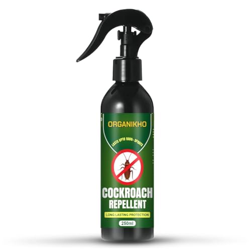 Innate’s Silk-Touch Transparent Solar Sunscreen SPF 43+ PA++++ for Men & Women – 50ml | Broad Spectrum UVA/UVB Protection,Non-Comedogenic,Hypoallergenic | Sweat & Water Resistant Sunscreen Gel