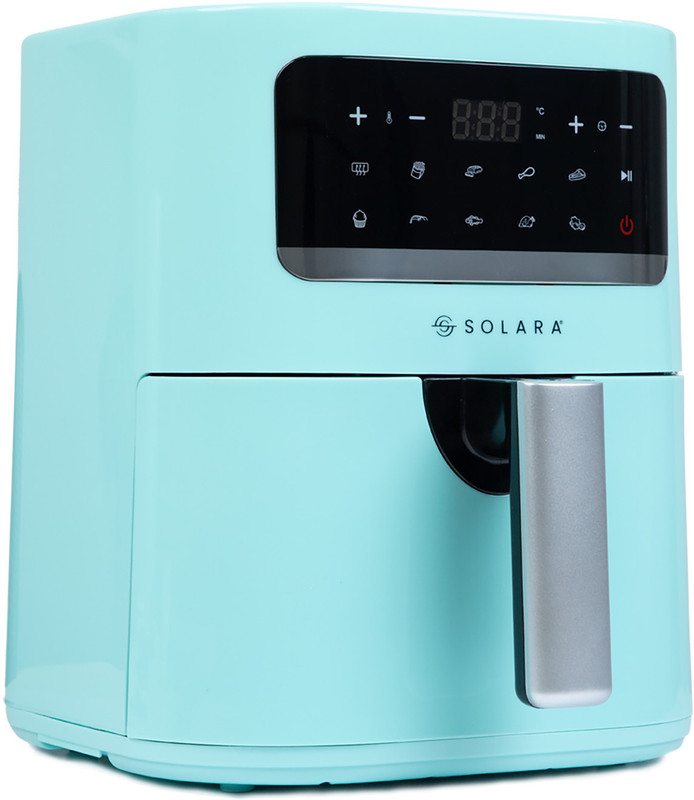 Desidiya H2O Diffuser with Colorful LED Lights for Home, Office & Small Rooms, Portable Cool Mist Small Quiet Air Humidifier For Aroma Therapy, Ultrasonic Essential Oil Electric Diffuser For Moisture