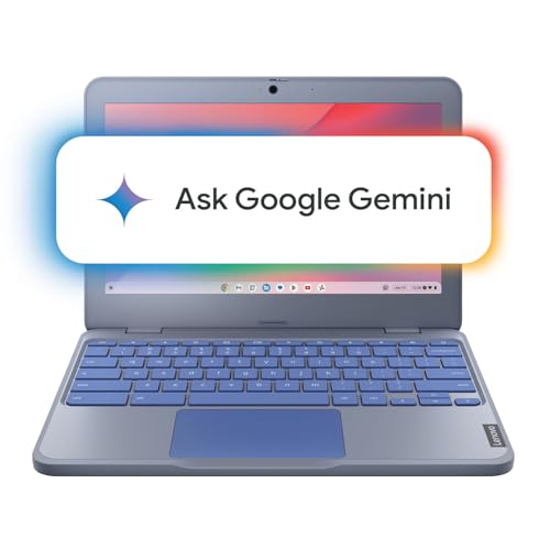 Redmi Xiaomi 80 cm (32 inches) F Series HD Ready Smart LED Fire TV L32MA-FVIN (Black)