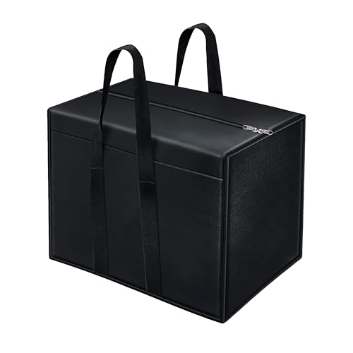 Voltas 1.5 ton 5 Star, Inverter Split AC (Copper, 4-in-1 Adjustable Mode, Anti-dust Filter, 185V Vectra CAR, White)