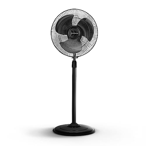 MasterChef NutriKing with Digital Touch Panel Air Fryer(4.5 L)