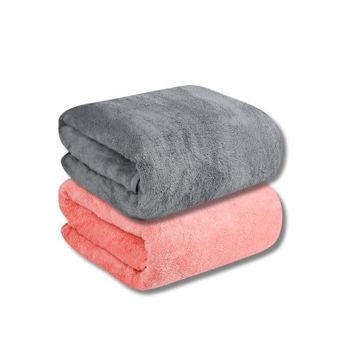 LONGWAY Dr-Mini 300 mm/12 Inch Ultra High Speed 3 Blade Decorative Star Rated Pedestal Fan (Black, Pack of 1)