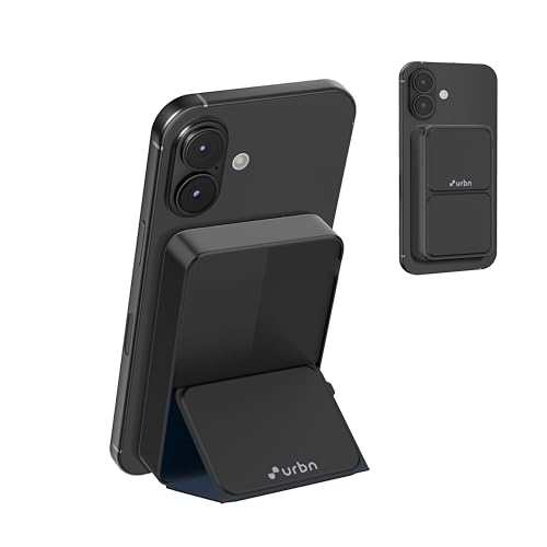 Hipkoo Washing Machine Trolley with Wheels & Anti Vibration Grips – Adjustable Metal Stand for All Semi or Front or Top Load Washing Machine, Fridge, Dishwasher Stand, etc. (Stands up to 170Kg, Black)