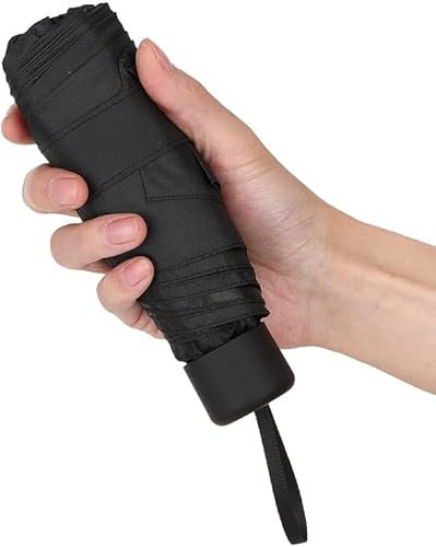 Bajaj Almond Drops Non-Sticky Body Lotion | Long Lasting Moisturization | Almond Oil & Vitamin E | Nourished and Smooth Skin | 400 ML