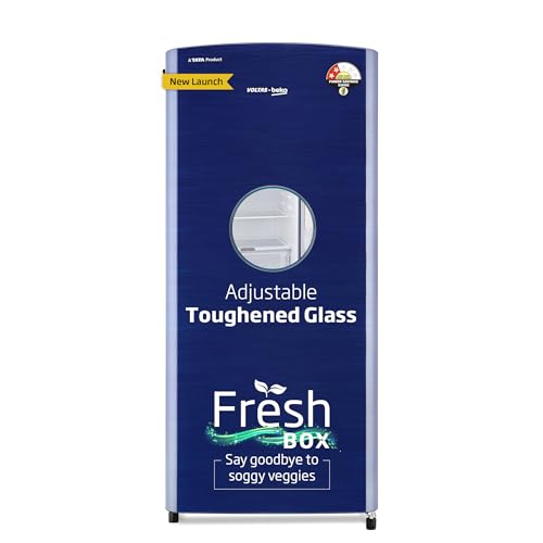 Amazon Brand – Presto! Ultra Strong Disinfectant Toilet Cleaner 1L | Citrus