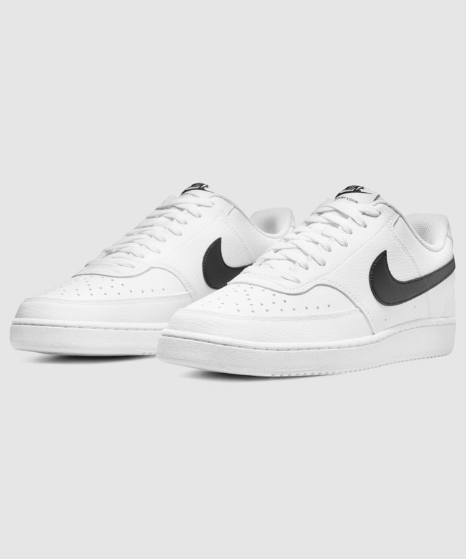 AGARO Royal French Press Coffee And Tea Maker, 4 Cups Coffee Maker(Copper)