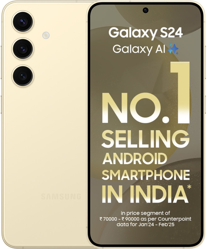 Havells Dry Iron Dazzle 1100 Watts, Iron Press, Greblon Non Sick Sole Plate with German Technology, Shock Proof Body, Aerodynamic Design, 360° Swivel Cord, 2 Year Manufacturer Warranty (Black) Plastic