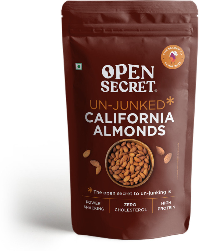 boAt Aavante Bar A1040 Bluetooth 2.1 Channel Soundbar with 50 W Signature Sound, Bluetooth v5.3, Multi-Compatibility & Master Remote Control (Premium Black)