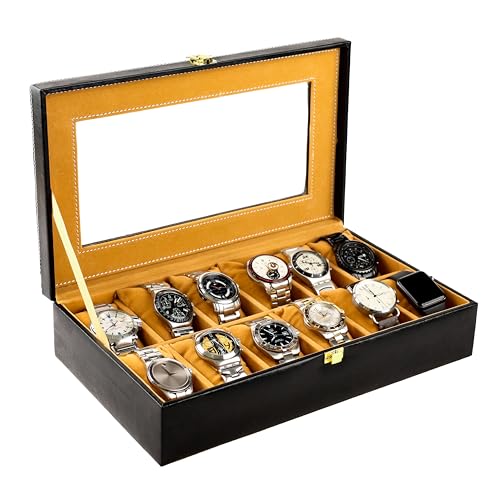 Boat Airdopes Joy, 35Hrs Battery, Fast Charge, IWP Tech, Low Latency, 2Mic ENx, Type-C Port, v5.3 Bluetooth Earbuds, TWS Ear Buds Wireless Earphones with mic(Jet Black)