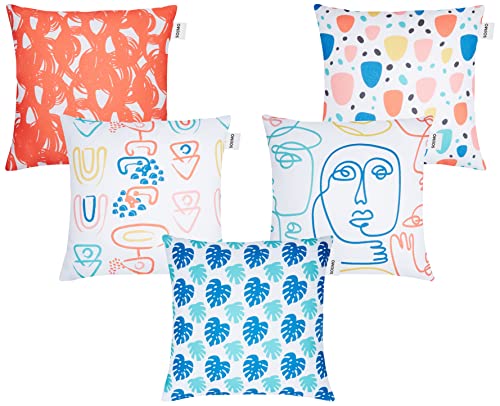 MUSCLEBLAZE High Protein Oats, Gluten Free, Dark Chocolate Pouch(2 kg)