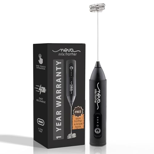 JAYPEE Steel Toy Story 2 Containers Lunch Box(500 ml)