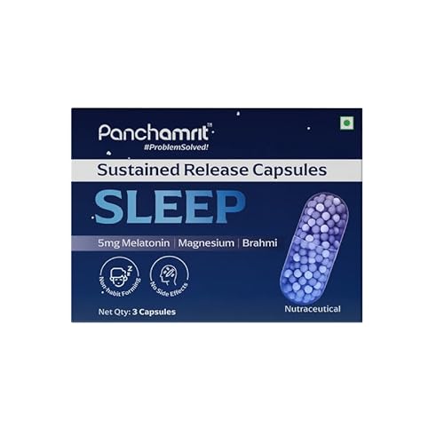 boAt Rockerz 550 Over Ear Bluetooth Headphones with Upto 20 Hours Playback, 50MM Drivers, Soft Padded Ear Cushions and Physical Noise Isolation(Black)