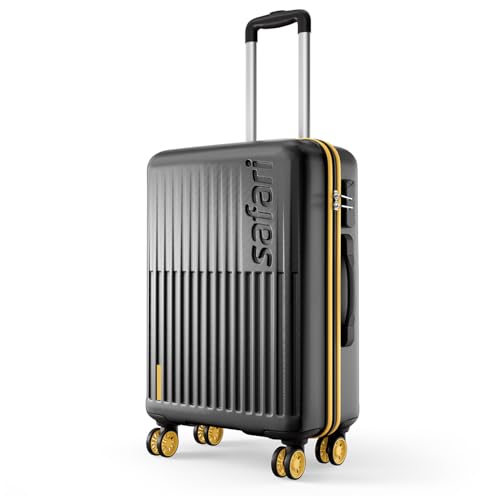 VALKYRIE Scalp Massager Shampoo Brush, Wheat Straw body with Soft Silicon Bristles, Hair Scalp Scrubber, Scalp Exfoliator | Dandruff Removal, Prevents Hair loss for Men & Women (Antique White)