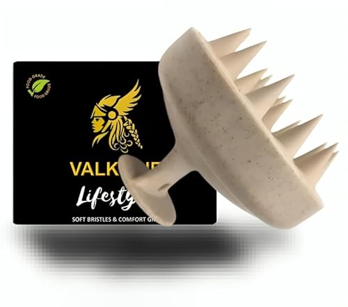 Haier 190 L 5 Star Direct Cool Single Door Refrigerator with 1 Hour Icing Technology (HED-205DS-P, Dazzle Steel)