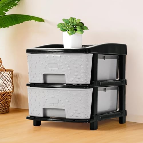 Livpure Alder Neo 60 cm 1050 m3/hr Pyramid Kitchen Chimney with Elegant Look, Baffle Filter, Push Button, Efficient Dual LED Lamps (Black) |5 Years Warranty on Motor, (1 Year Comprehensive) by Livpure