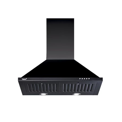 CELLO Magna Plastic Grocery Container – 500 ml, 1000 ml, 1700 ml, 750 ml (Pack of 12, Brown)